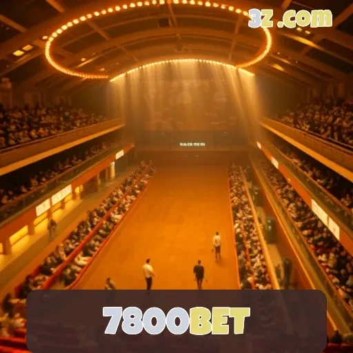 7800bet: A Revolução dos Jogos Online Confiáveis no Brasil