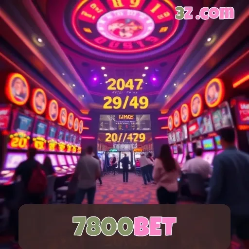 7800bet Suporte 24/7