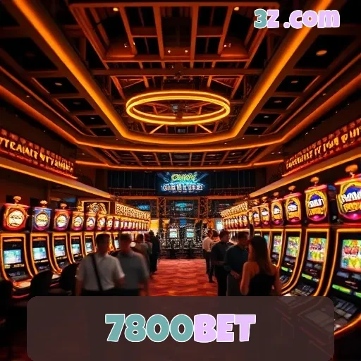 7800bet VIP